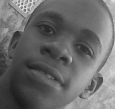 Bab Nelss