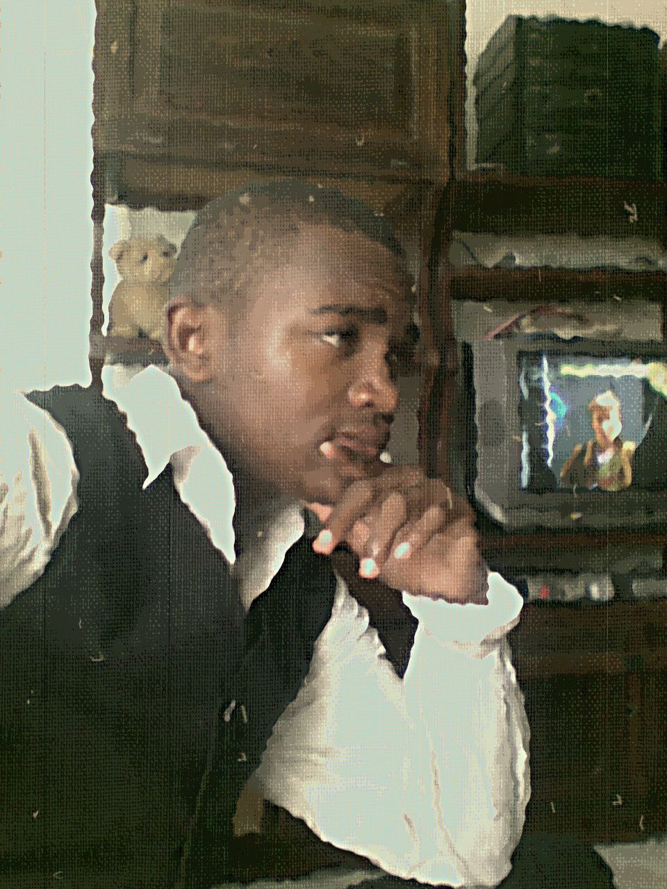 Administrator