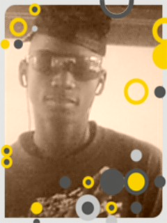 D.I
