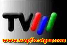 TVM