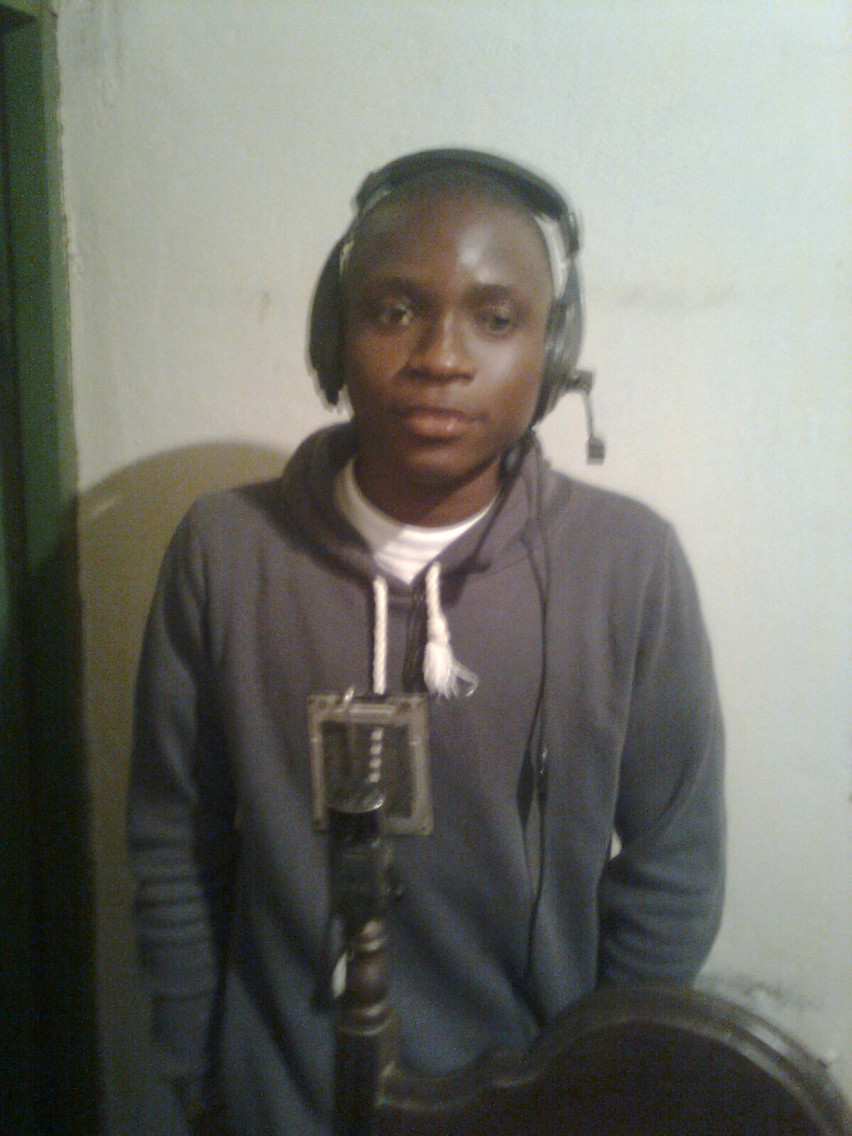 Fielt